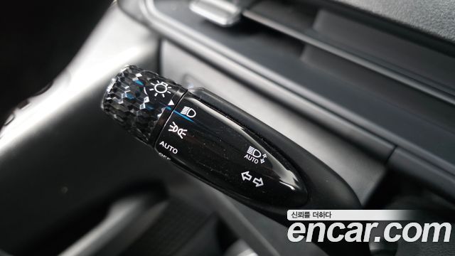 Hyundai Staria Cargo 5-Seater Modern 2022 — фото 20