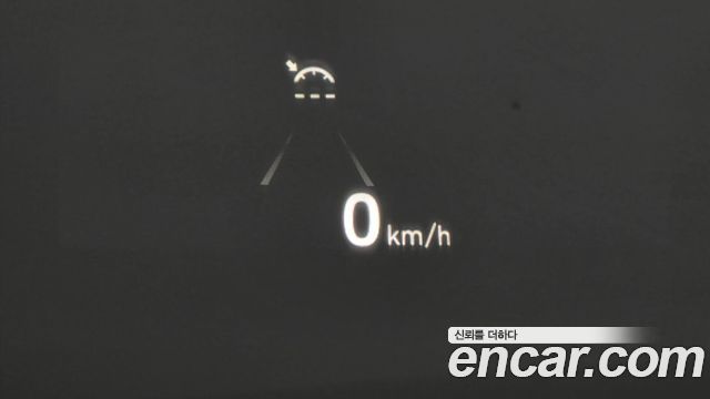 Genesis G90 3.3 T AWD Premium 2019 — фото 36