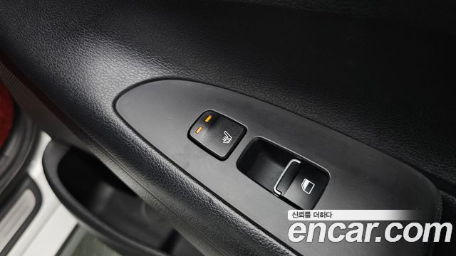 Hyundai Grandeur (IG) 3.0 LPi (Taxi) Deluxe VIP Pack 2020 — фото 19
