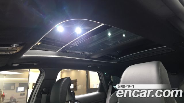 Kia Sportage Hybrid (V) HEV 1.6 4WD Signature X Line 2025 — фото 19