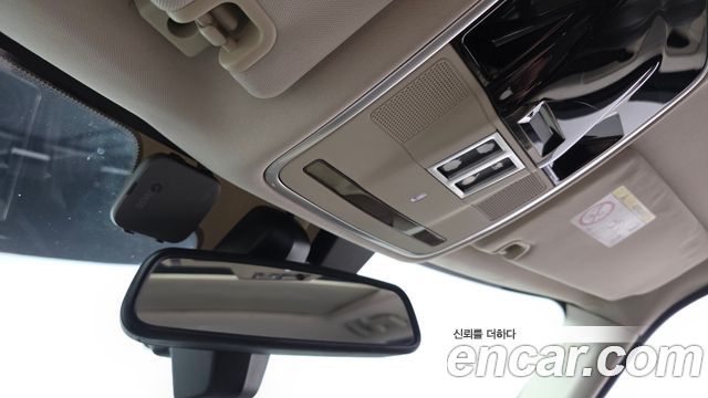 Land Rover Range Rover (IV) 4.4 SDV8 Vogue SE DIESEL 2014 — фото 29