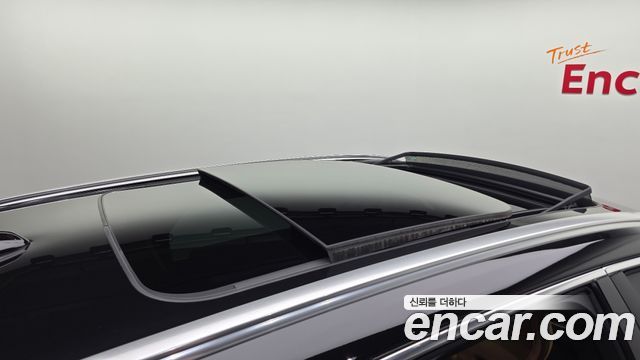 Volvo XC60 (II) B5 Ultimate Bright 2023 — фото 19