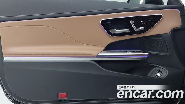 Mercedes-Benz CLE-Class (C236) CLE200 Coupe 2024 — фото 19