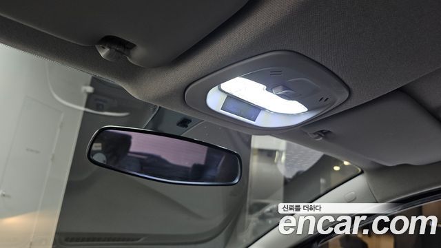 Chevrolet Next Spark LT Plus 2016 — фото 18