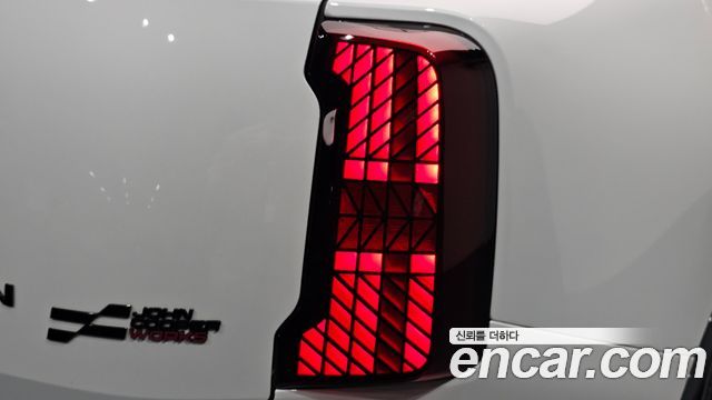 MINI Cooper S Countryman (III) ALL4 JCW 2025 — фото 23
