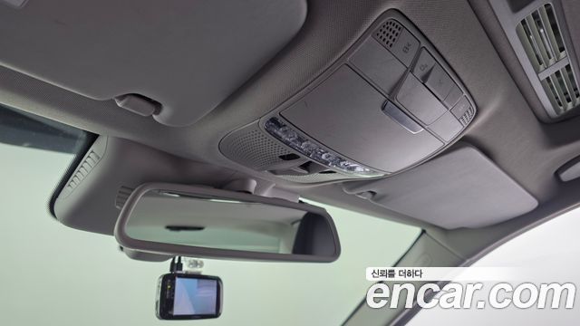 Mercedes-Benz C-Class (W205) C200 Avantgarde 2016 — фото 21