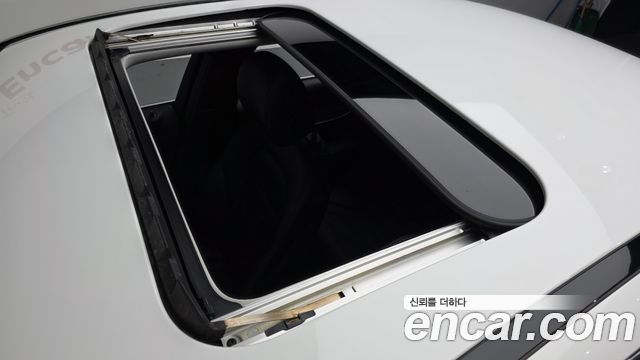 Mercedes-Benz C-Class (W205) C200 Avantgarde 2016 — фото 23