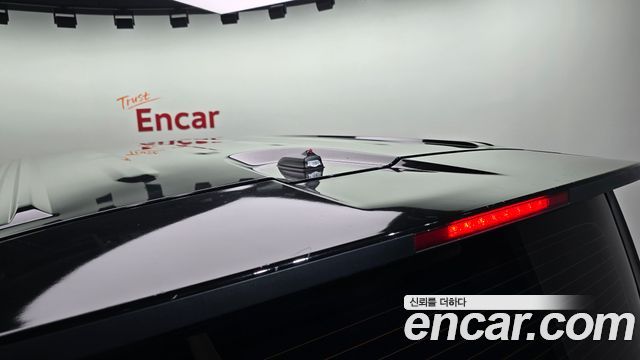 Hyundai Staria Tourer 11-Seater Modern 2025 — фото 38