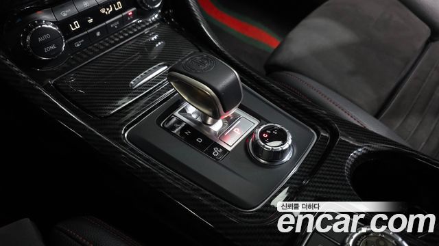 Mercedes-Benz A-Class (W176) A45 AMG 4MATIC 2018 — фото 9