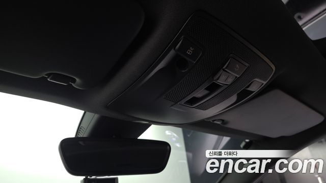 Mercedes-Benz A-Class (W176) A45 AMG 4MATIC 2018 — фото 27