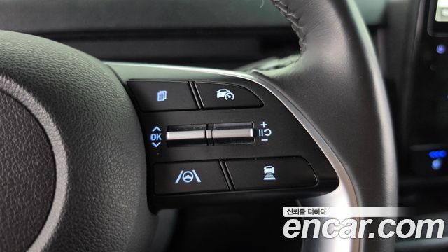 Hyundai Staria L3.5 Cargo 5-Seater Modern 2025 — фото 17