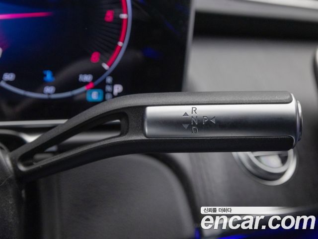 Mercedes-Benz S-Class (W223) S400 d 4MATIC 2022 — фото 19