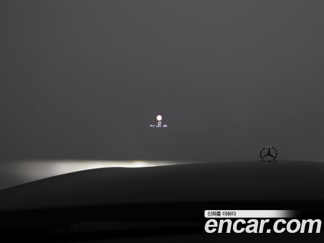 Mercedes-Benz S-Class (W223) S400 d 4MATIC 2022 — фото 24