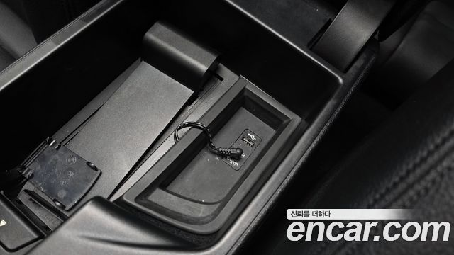 BMW 1 Series (F20) 118d Sport 5Door 2017 — фото 34