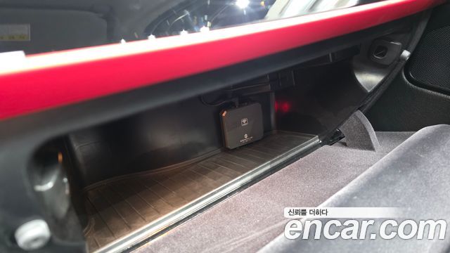 BMW 1 Series (F20) 118d Sport 5Door 2017 — фото 36