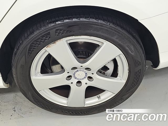 Mercedes-Benz C-Class (W205) C200 d 2017 — фото 24
