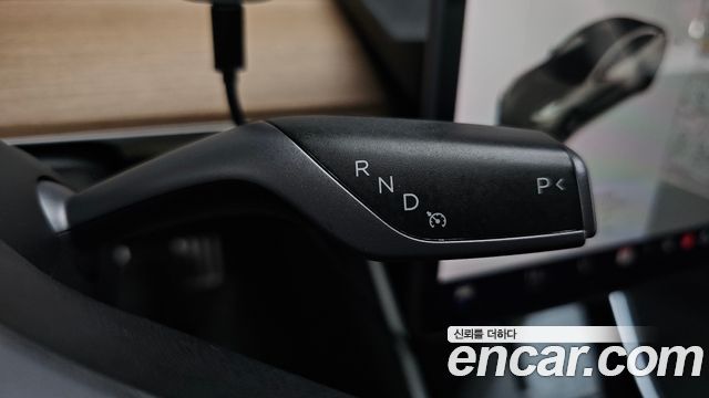 Tesla Model 3 Long Range AWD 2020 — фото 9