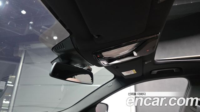 BMW 5 Series (G30) 530i xDrive M Sport Package 2022 — фото 27
