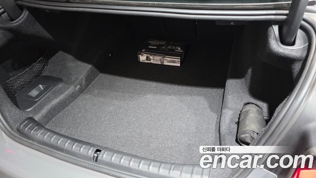 BMW 5 Series (G30) 530i xDrive M Sport Package 2022 — фото 31