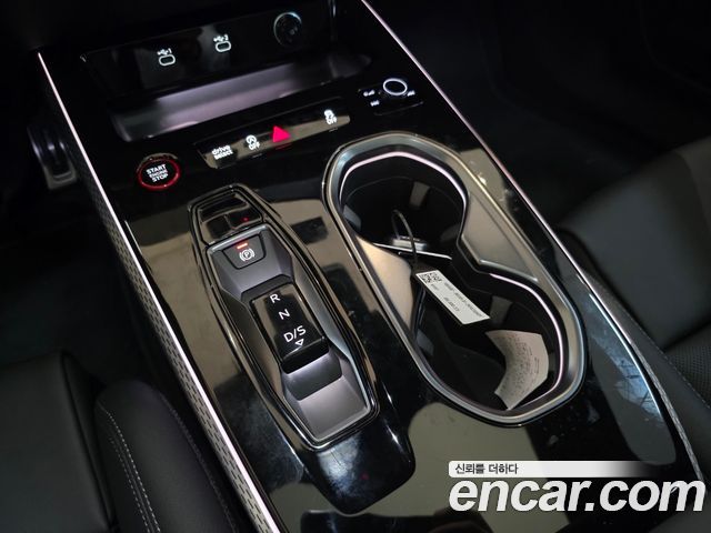 Audi A6 (C9) 40 TFSI S Line 2026 — фото 9