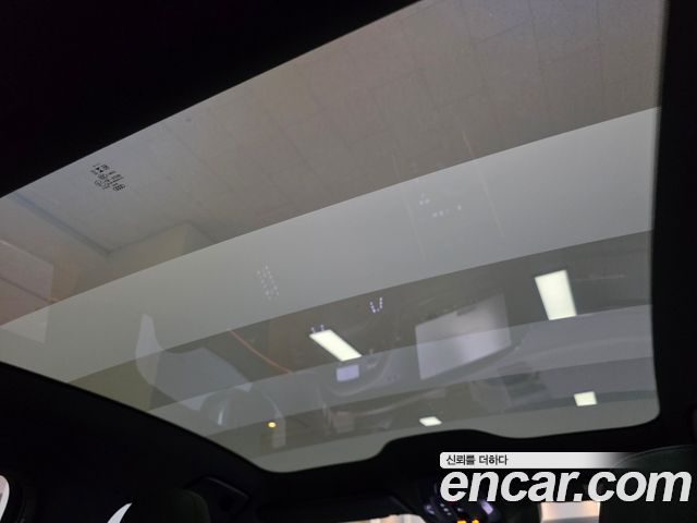 Audi A6 (C9) 40 TFSI S Line 2026 — фото 19
