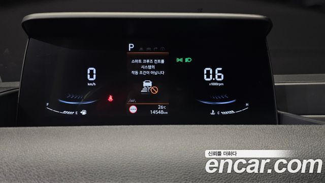 Hyundai Staria L3.5 Cargo 3-Seater Modern 2025 — фото 8