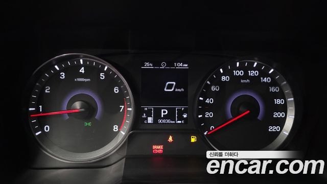 KG Mobility (SsangYong) Tivoli Air 1.5 A1 2WD 2022 — фото 8