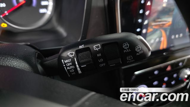 KG Mobility (SsangYong) Tivoli Air 1.5 A1 2WD 2022 — фото 28