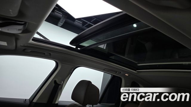 BMW X5 (G05) xDrive 30d xLine 2021 — фото 17