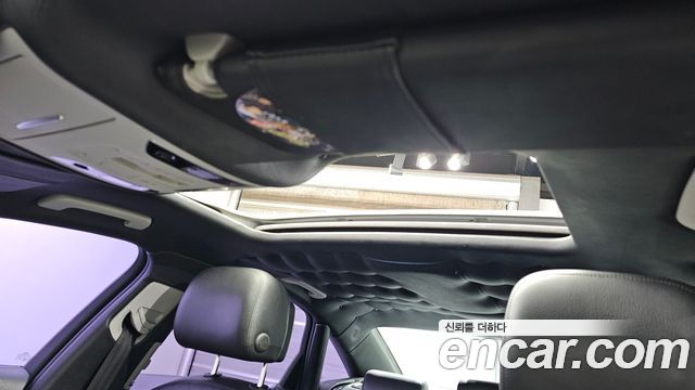 Audi A6 40 TDI Quattro Premium C7 2016 — фото 19
