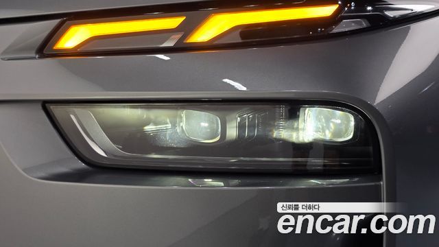 BMW X7 (G07) xDrive 40d Design Pure Excellence 7-Seater 2023 — фото 22