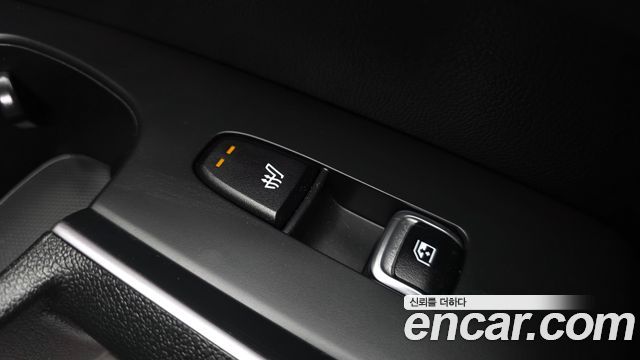 Kia Sorento (IV) Diesel 2.2 4WD Prestige 2023 — фото 23