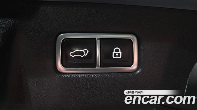 Kia Sorento (IV) Diesel 2.2 4WD Prestige 2023 — фото 33