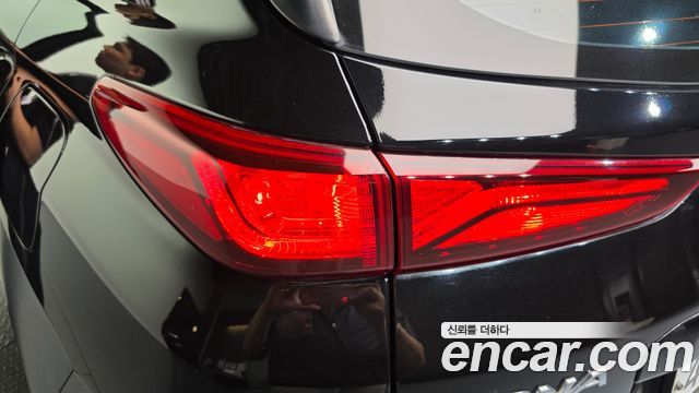 Hyundai Kona 1.6 Turbo 2WD Modern Art 2019 — фото 23