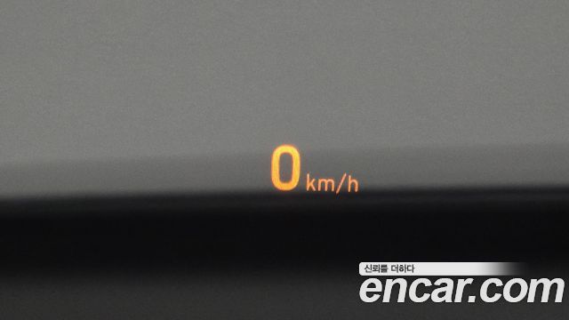Hyundai Kona 1.6 Turbo 2WD Modern Art 2019 — фото 32