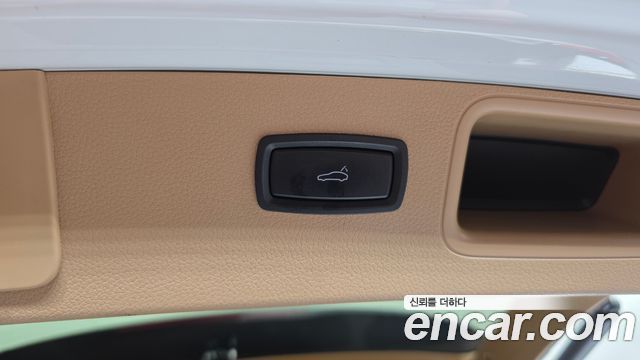 Porsche Macan 3.0 S Diesel 95B 2017 — фото 19
