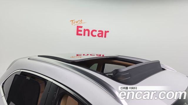 Porsche Macan 3.0 S Diesel 95B 2017 — фото 20