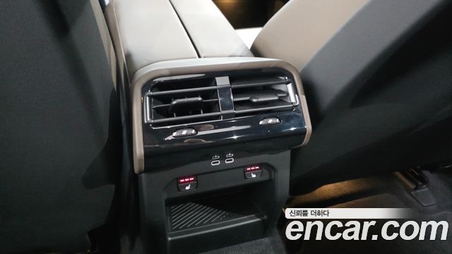 BMW 5 Series (G60) 523d xDrive M Sport 2025 — фото 31