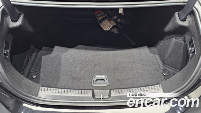 Mercedes-Benz E-Class (W214) E300 4MATIC Exclusive 2025 — фото 27