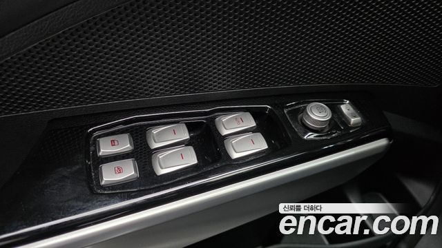 KG Mobility (SsangYong) Tivoli Diesel VX 2WD 2016 — фото 19