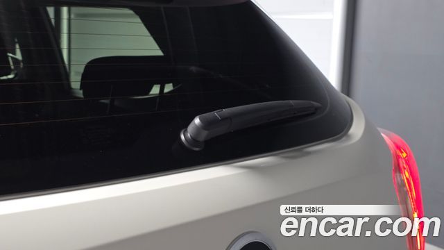 KG Mobility (SsangYong) Tivoli Diesel VX 2WD 2016 — фото 28