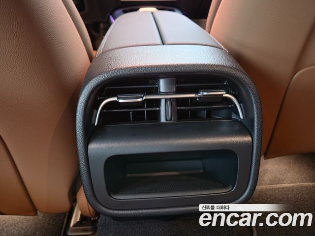 Mercedes-Benz E-Class (W214) E200 AMG Line 2026 — фото 17