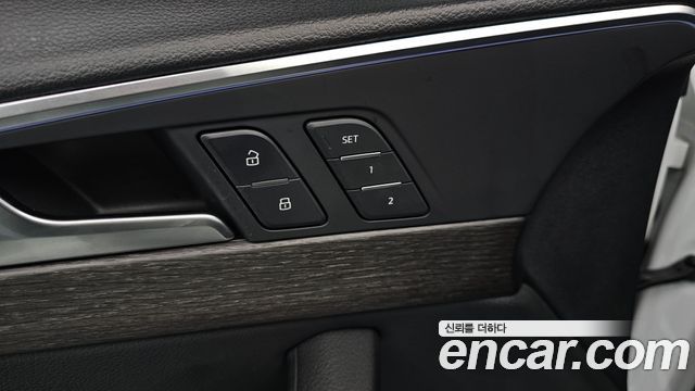 Audi A4 (B9) 40 TFSI Premium 2019 — фото 17