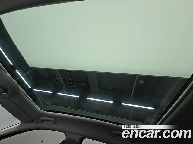 Hyundai Ioniq 5 Long Range Prestige 2025 — фото 19