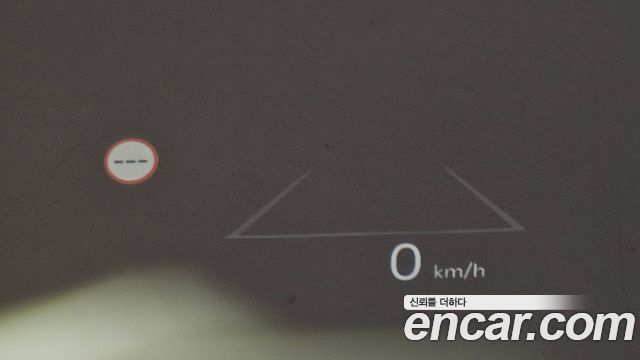 Kia EV3 Long Range 2WD AIr 2025 — фото 16