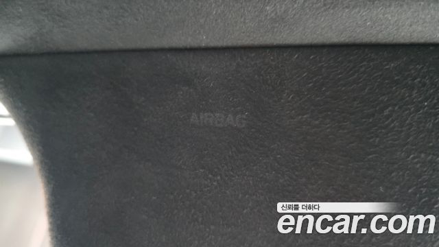 Hyundai Santa Fe (MX5) Gasoline 2.5T 2WD Calligraphy 2024 — фото 30