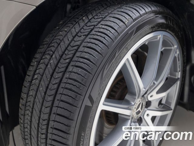 Mercedes-Benz E-Class (W213) E300e 4MATIC Exclusive 2022 — фото 20