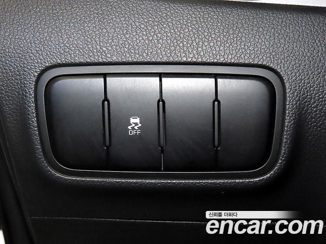 Kia Ray Van Standard 2022 — фото 17