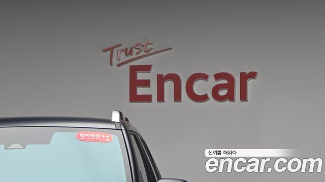 Hyundai Casper Electric Inspiration 2025 — фото 24