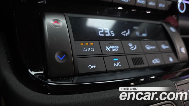 Hyundai Casper Electric Inspiration 2025 — фото 37